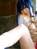 [角色扮演]2013.04.10 Ikkitousen-Kanu Unchou 2(62)